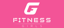 Fitness Girls